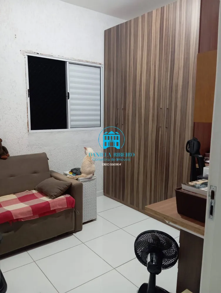 Casa, 3 quartos, 195 m² - Foto 14