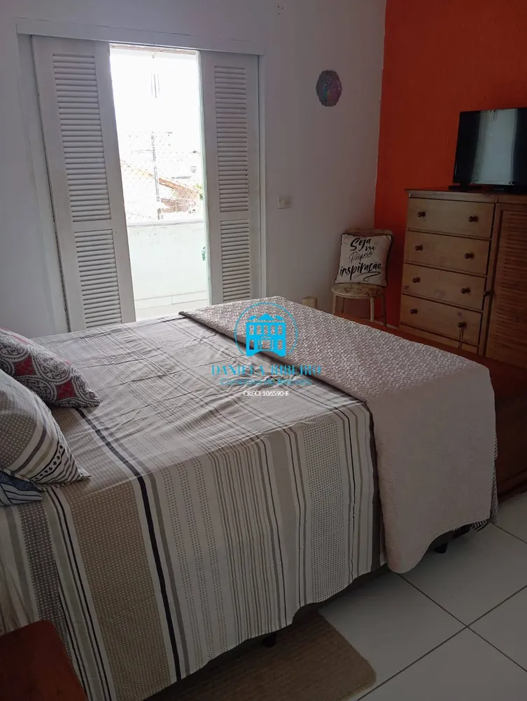 Casa, 3 quartos, 195 m² - Foto 6