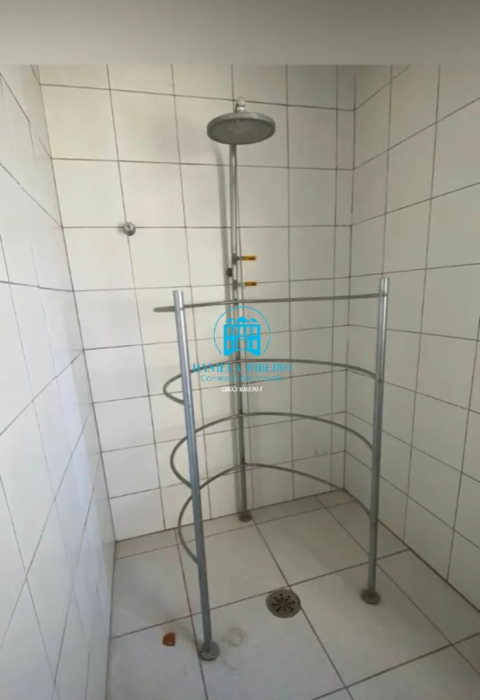 Apartamento, 4 quartos, 290 m² - Foto 16