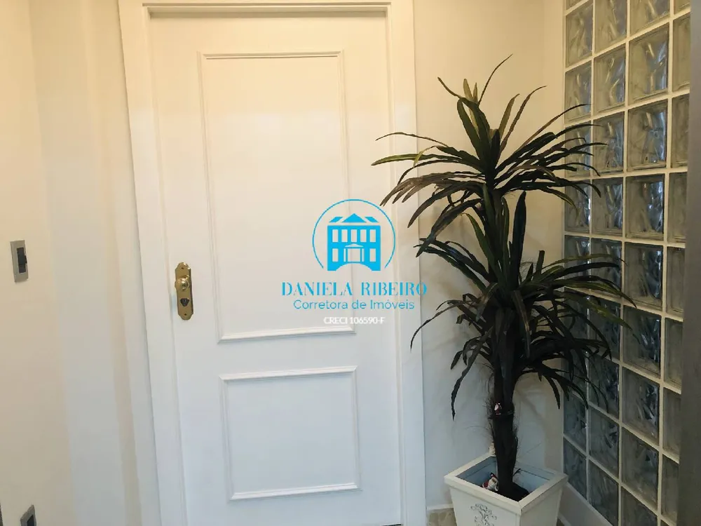 Apartamento, 4 quartos, 290 m² - Foto 3