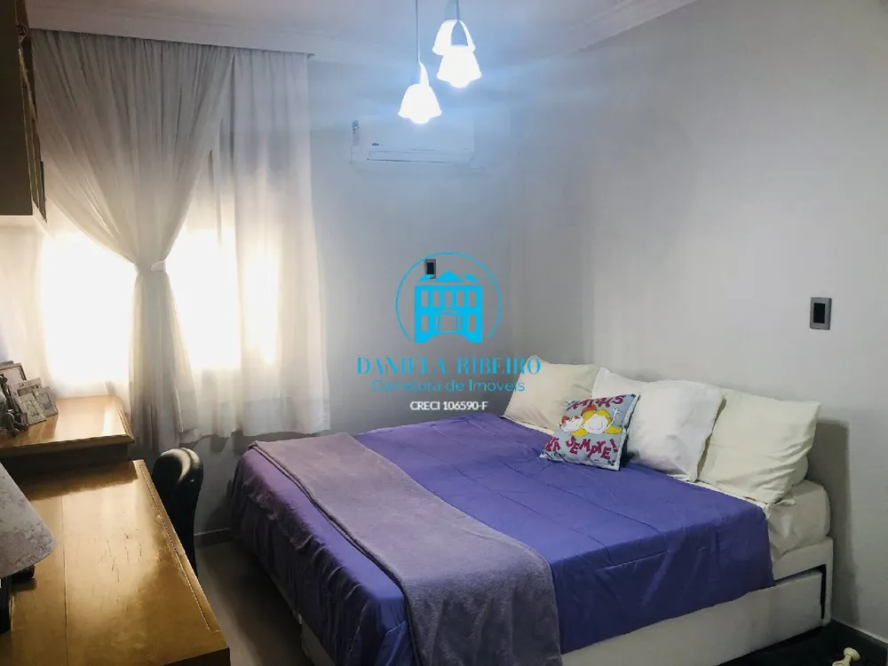 Apartamento, 4 quartos, 290 m² - Foto 13