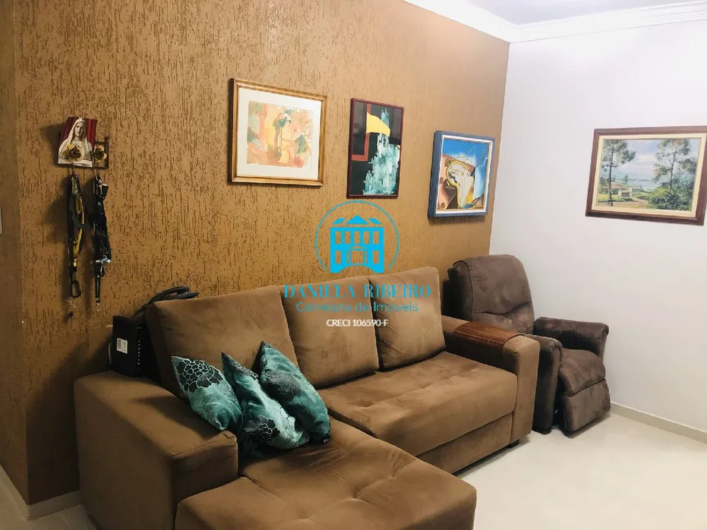 Apartamento, 4 quartos, 290 m² - Foto 10