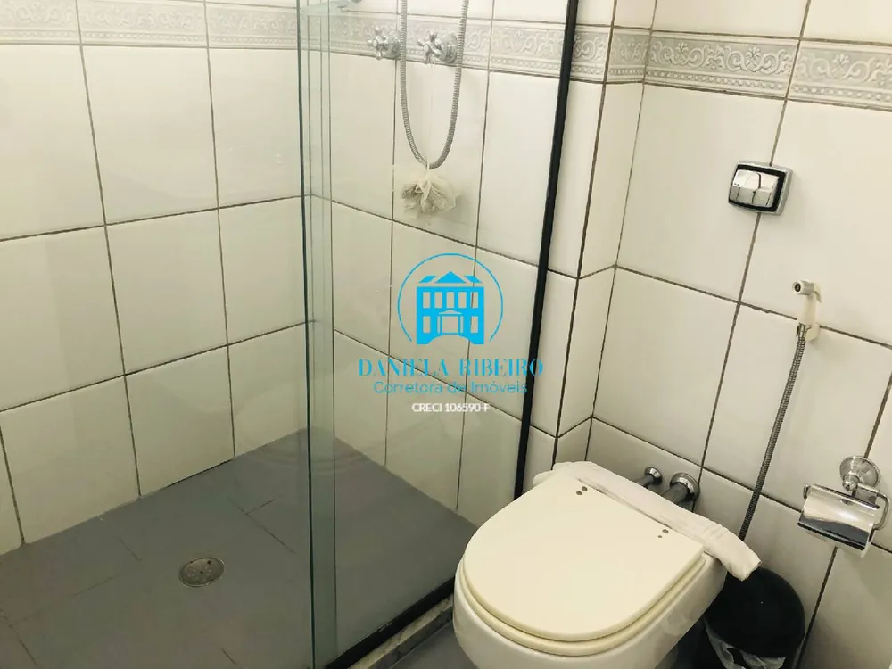 Apartamento, 4 quartos, 290 m² - Foto 6