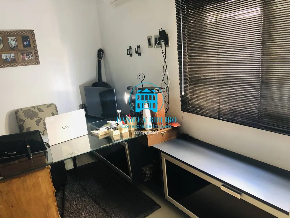 Apartamento, 4 quartos, 290 m² - Foto 8
