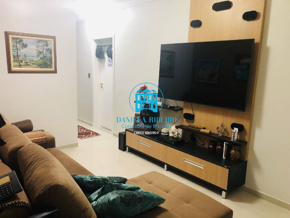 Apartamento, 4 quartos, 290 m² - Foto 1