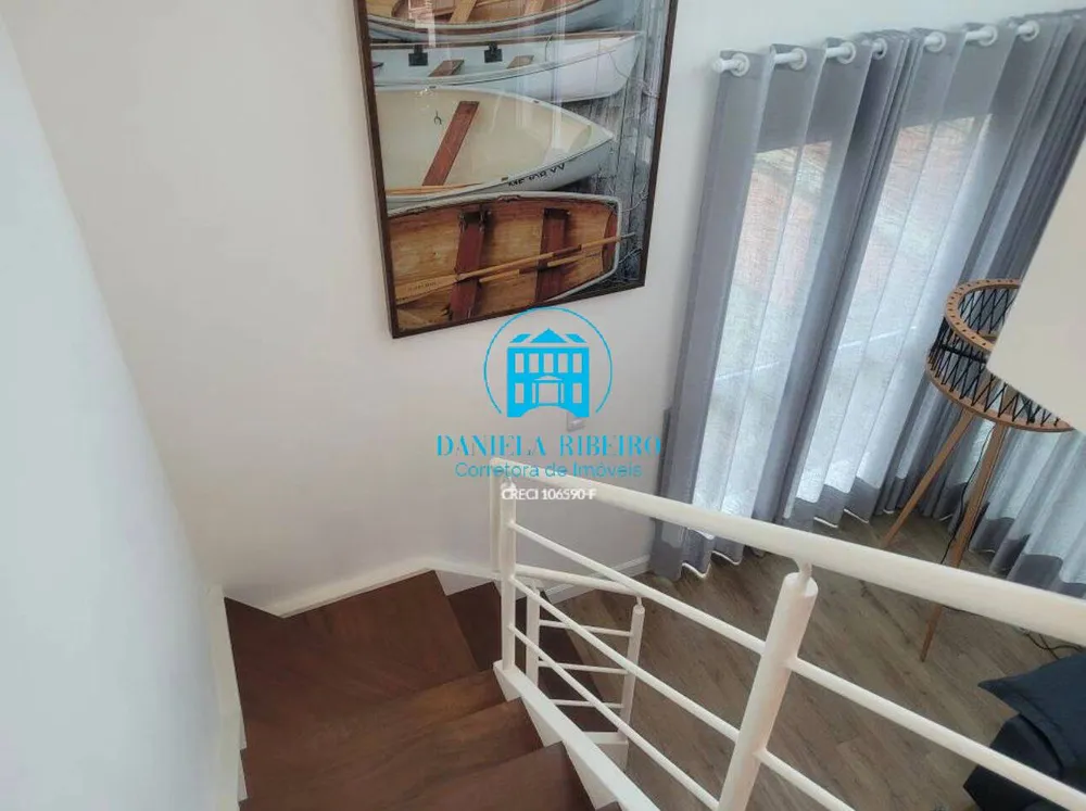 Apartamento, 2 quartos, 121 m² - Foto 15