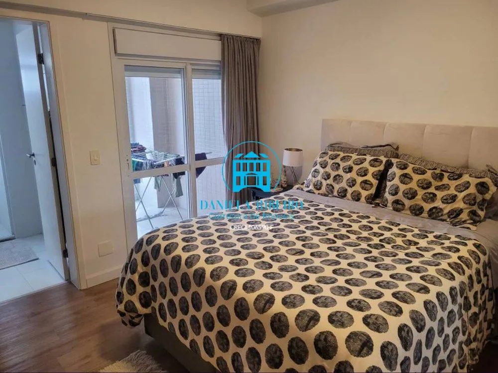 Apartamento, 2 quartos, 121 m² - Foto 14
