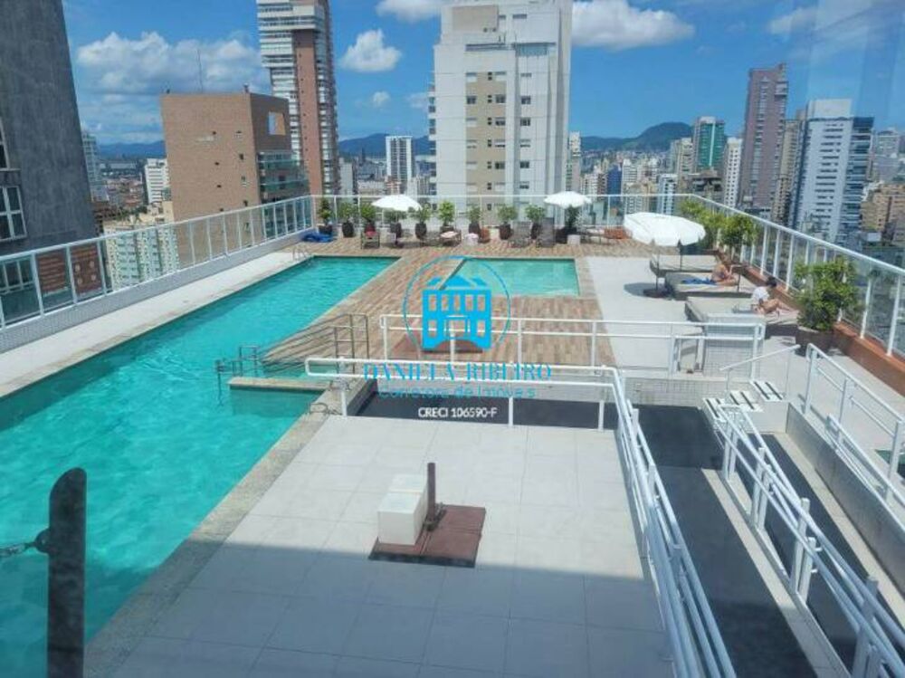 Apartamento, 2 quartos, 121 m² - Foto 1