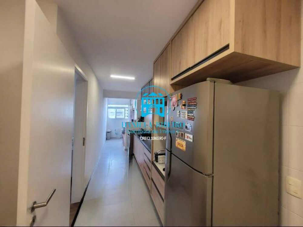 Apartamento, 2 quartos, 121 m² - Foto 4