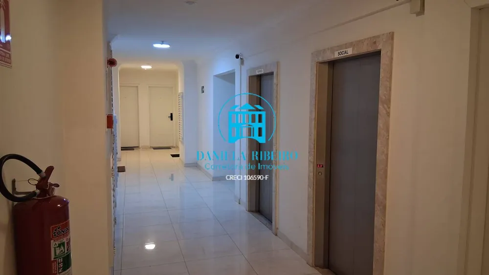 Apartamento, 1 quarto, 65 m² - Foto 5