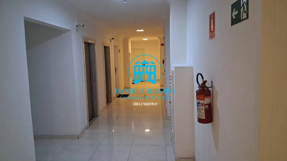 Apartamento, 1 quarto, 65 m² - Foto 16
