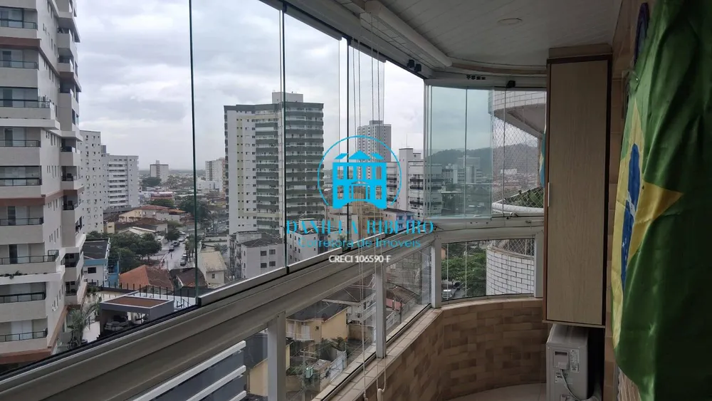 Apartamento, 1 quarto, 65 m² - Foto 2