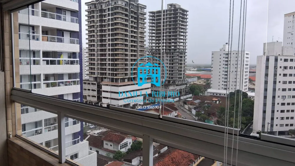 Apartamento, 1 quarto, 65 m² - Foto 1