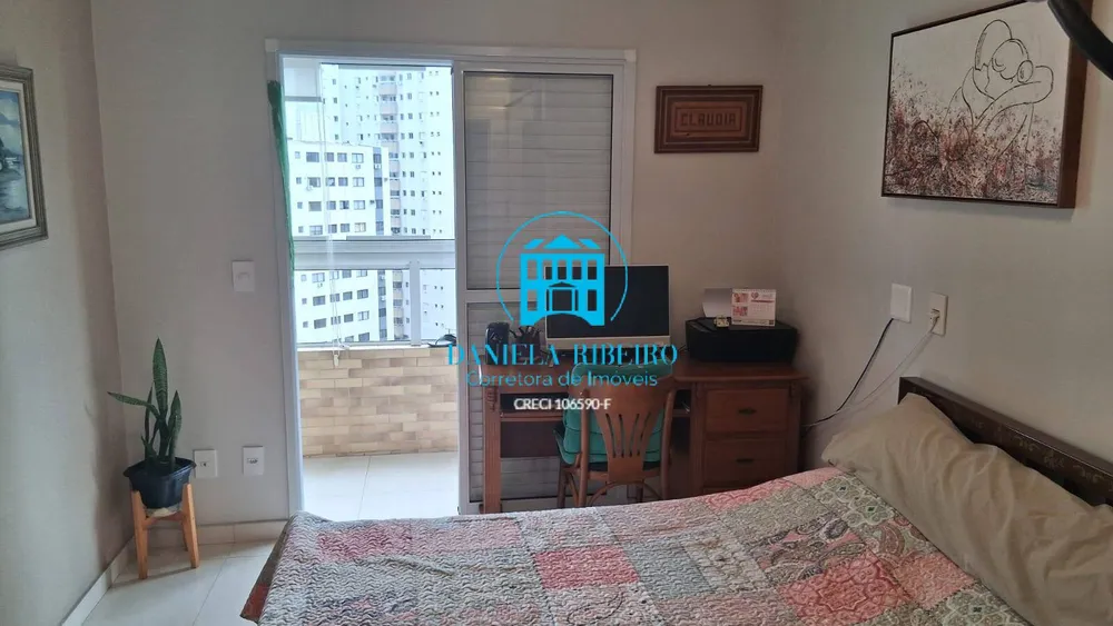 Apartamento, 1 quarto, 65 m² - Foto 7