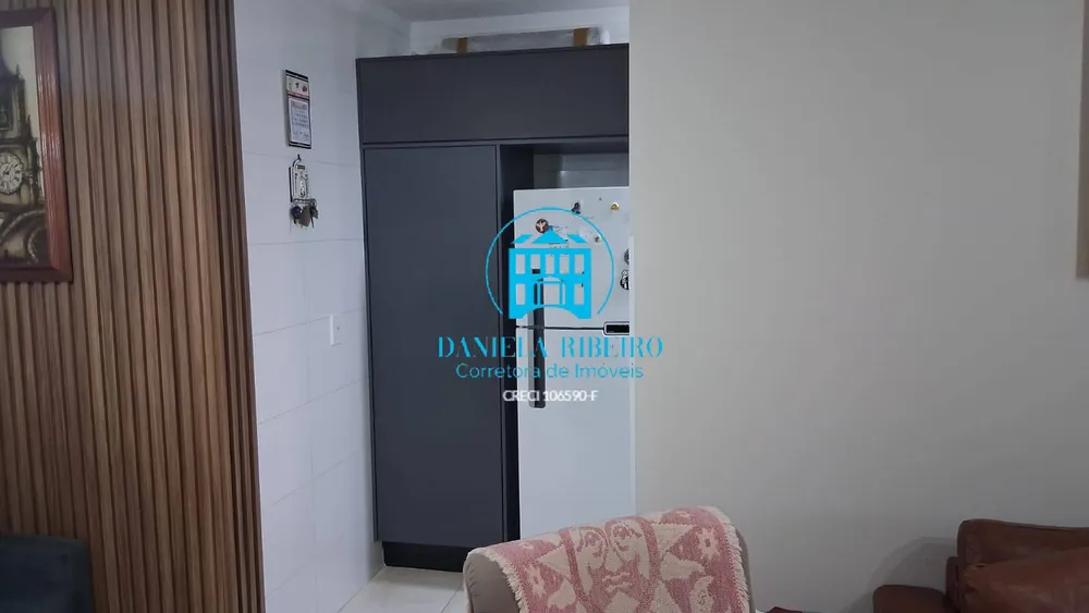 Apartamento, 1 quarto, 65 m² - Foto 13