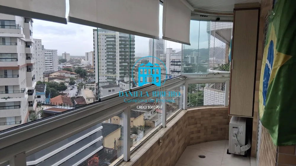 Apartamento, 1 quarto, 65 m² - Foto 10