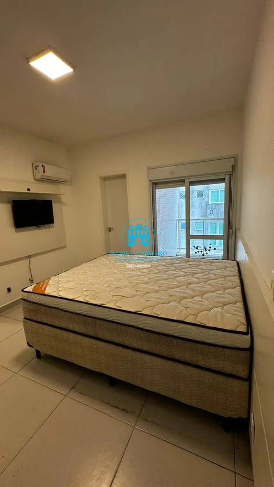 Apartamento, 2 quartos, 87 m² - Foto 3
