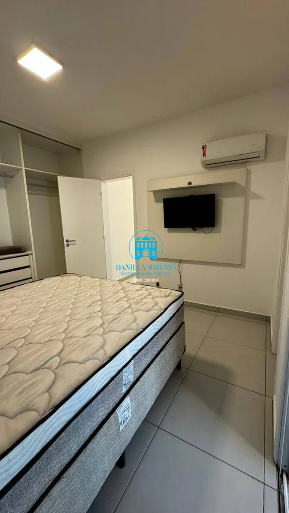 Apartamento, 2 quartos, 87 m² - Foto 9
