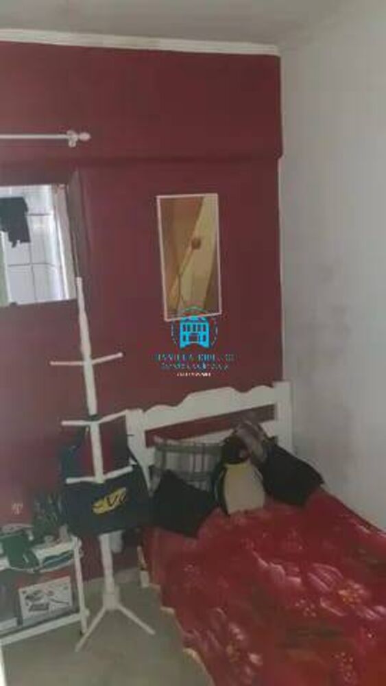 Apartamento, 2 quartos, 102 m² - Foto 2
