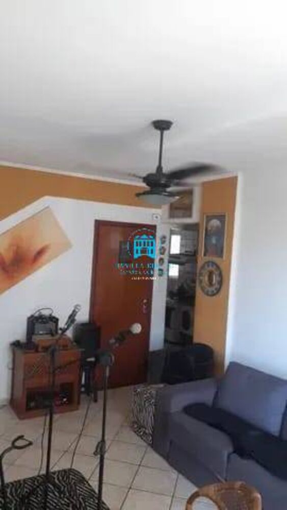 Apartamento, 2 quartos, 102 m² - Foto 4