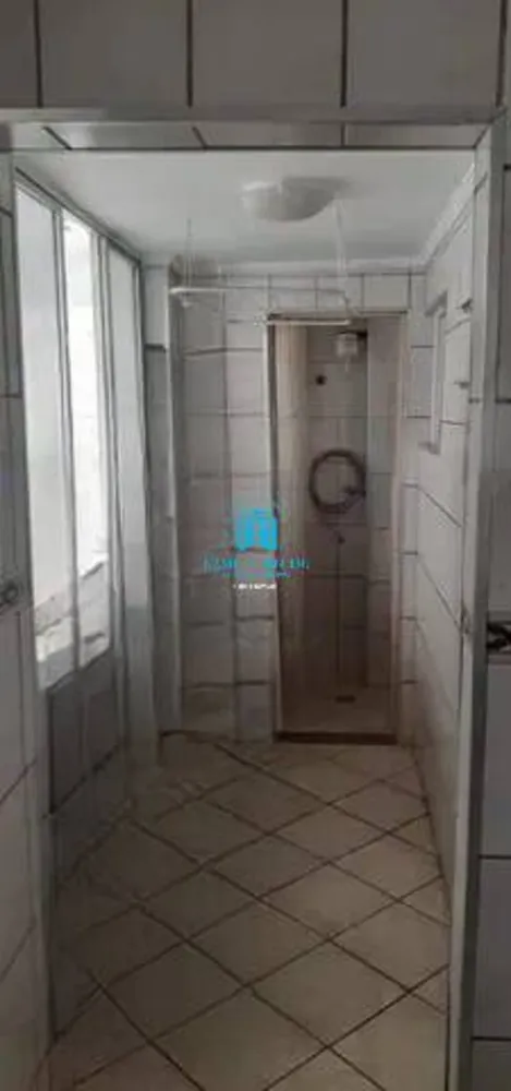 Apartamento, 2 quartos, 102 m² - Foto 6