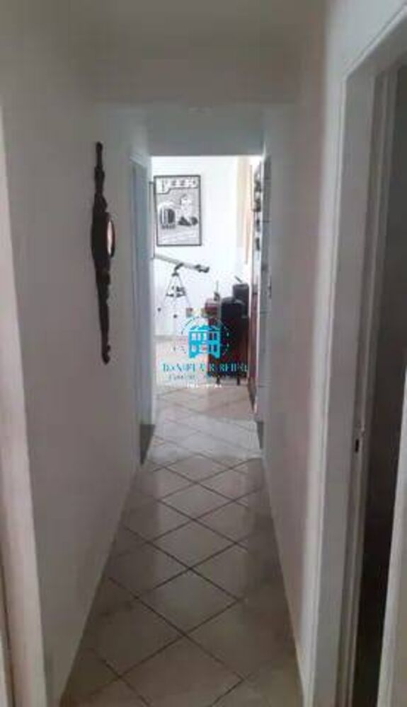 Apartamento, 2 quartos, 102 m² - Foto 3