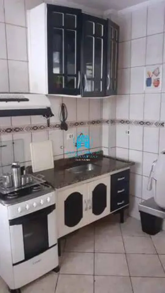 Apartamento, 2 quartos, 102 m² - Foto 8