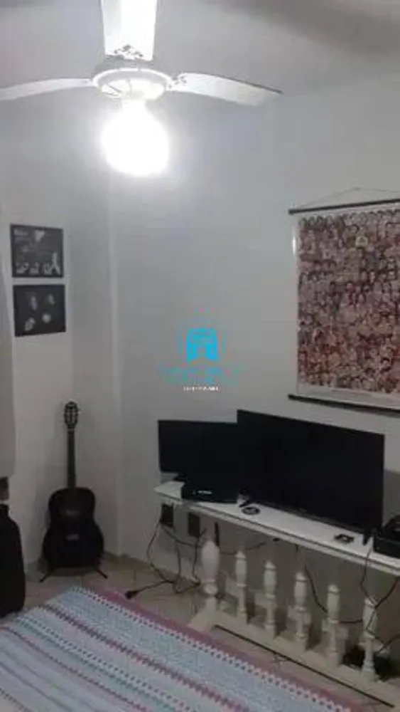 Apartamento, 2 quartos, 102 m² - Foto 7