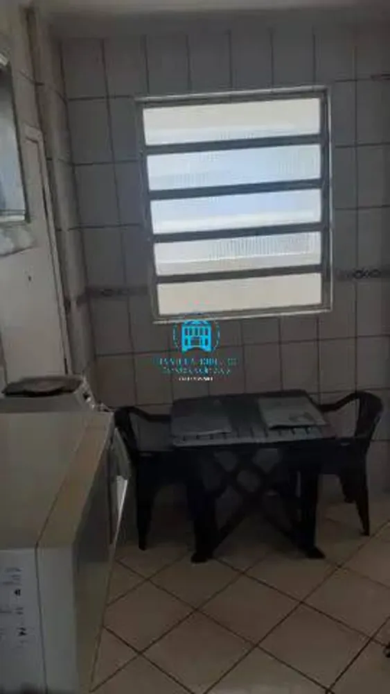 Apartamento, 2 quartos, 102 m² - Foto 15