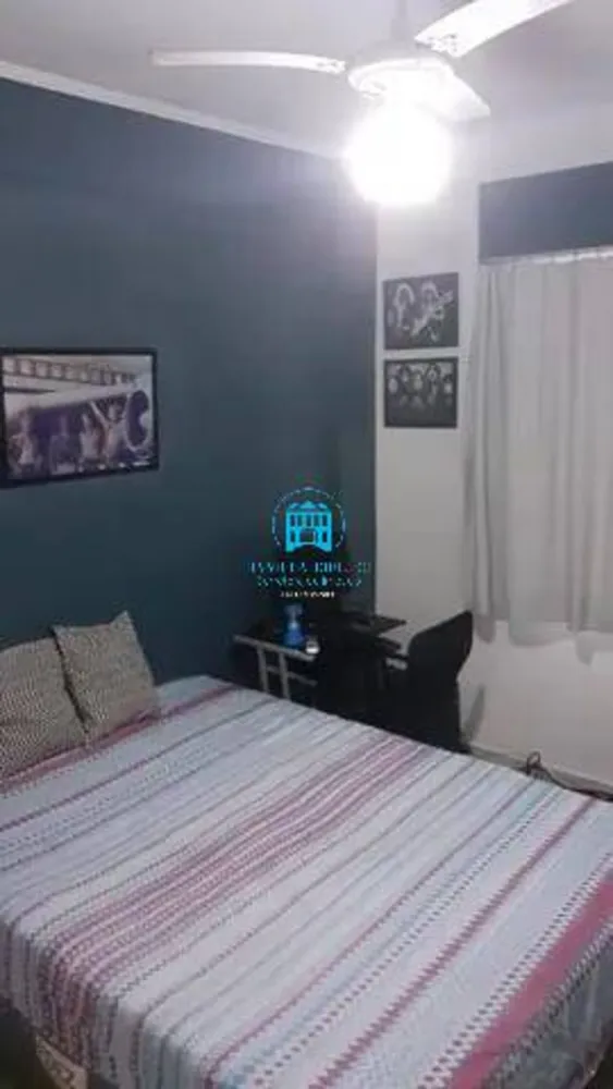 Apartamento, 2 quartos, 102 m² - Foto 7