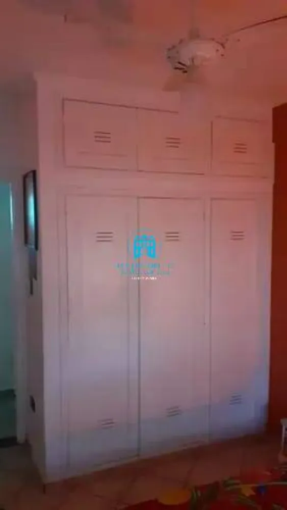 Apartamento, 2 quartos, 102 m² - Foto 12