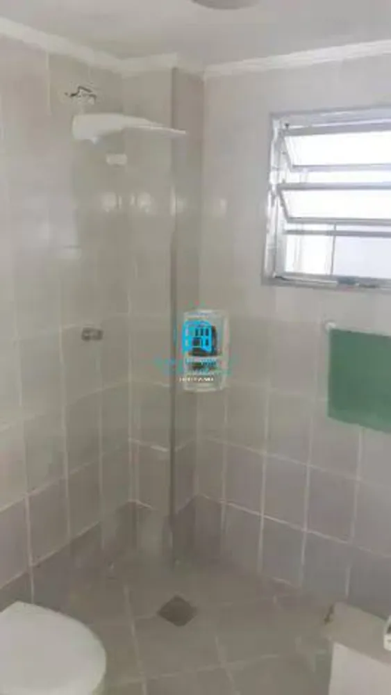 Apartamento, 2 quartos, 102 m² - Foto 11