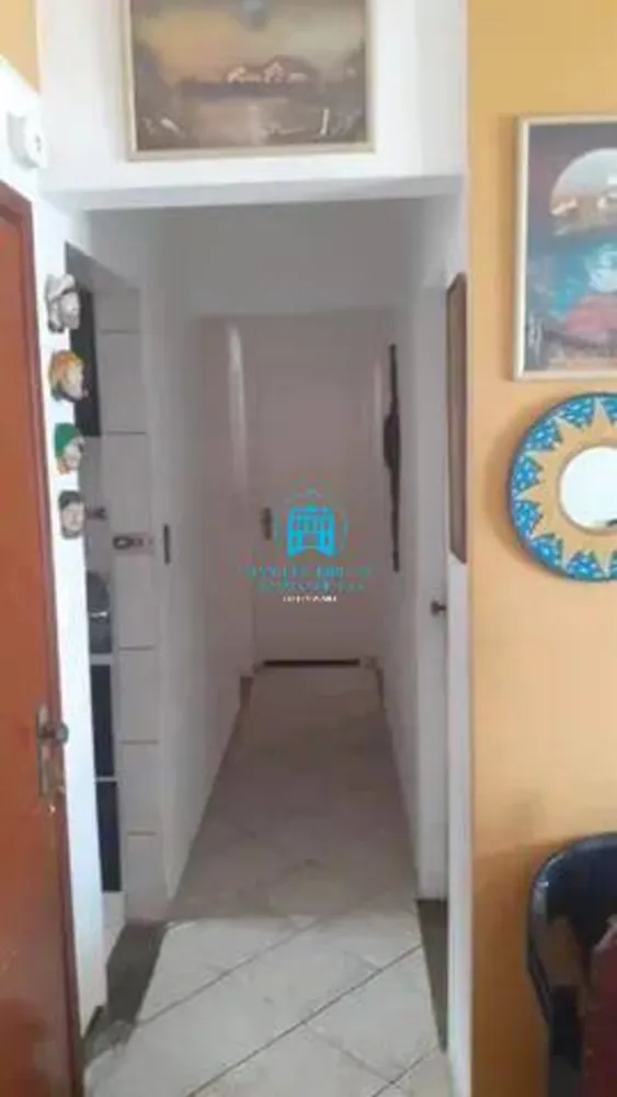 Apartamento, 2 quartos, 102 m² - Foto 5