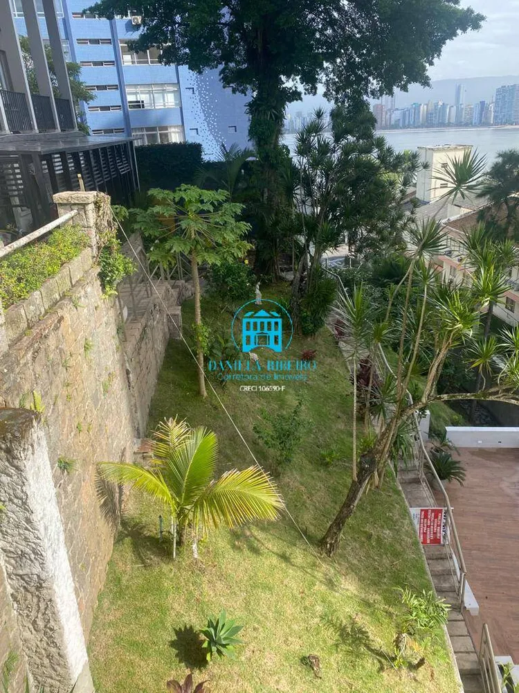 Casa, 6 quartos, 600 m² - Foto 8