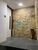 Casa, 6 quartos, 600 m² - Foto 1