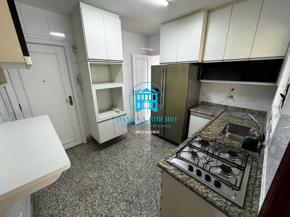 Cobertura, 2 quartos, 189 m² - Foto 9