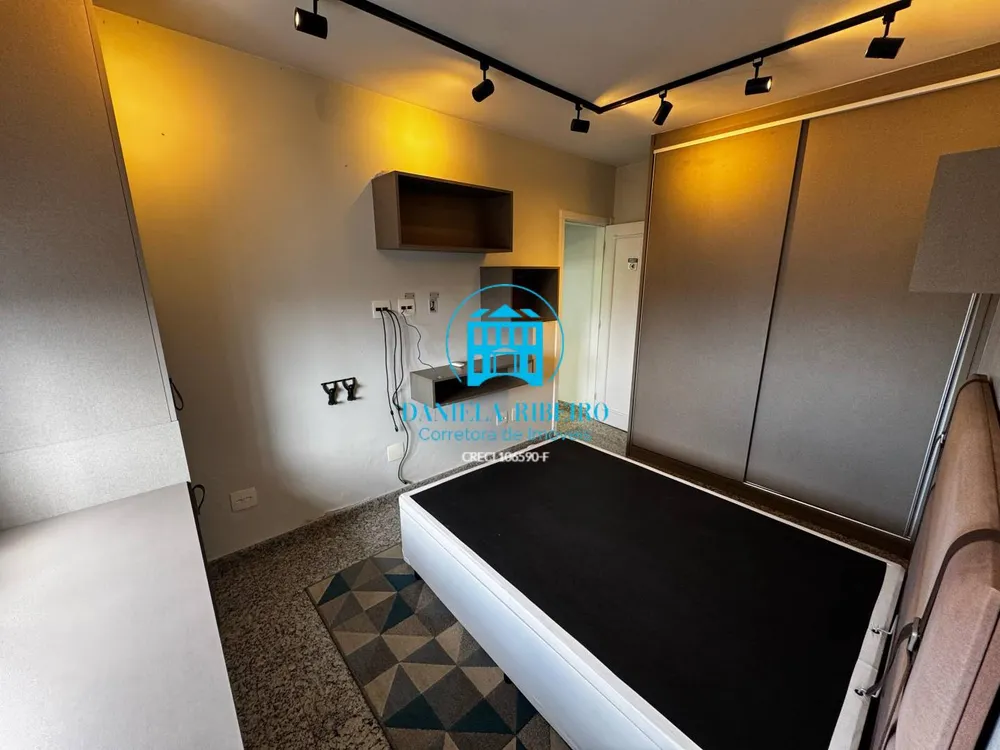 Cobertura, 2 quartos, 189 m² - Foto 7