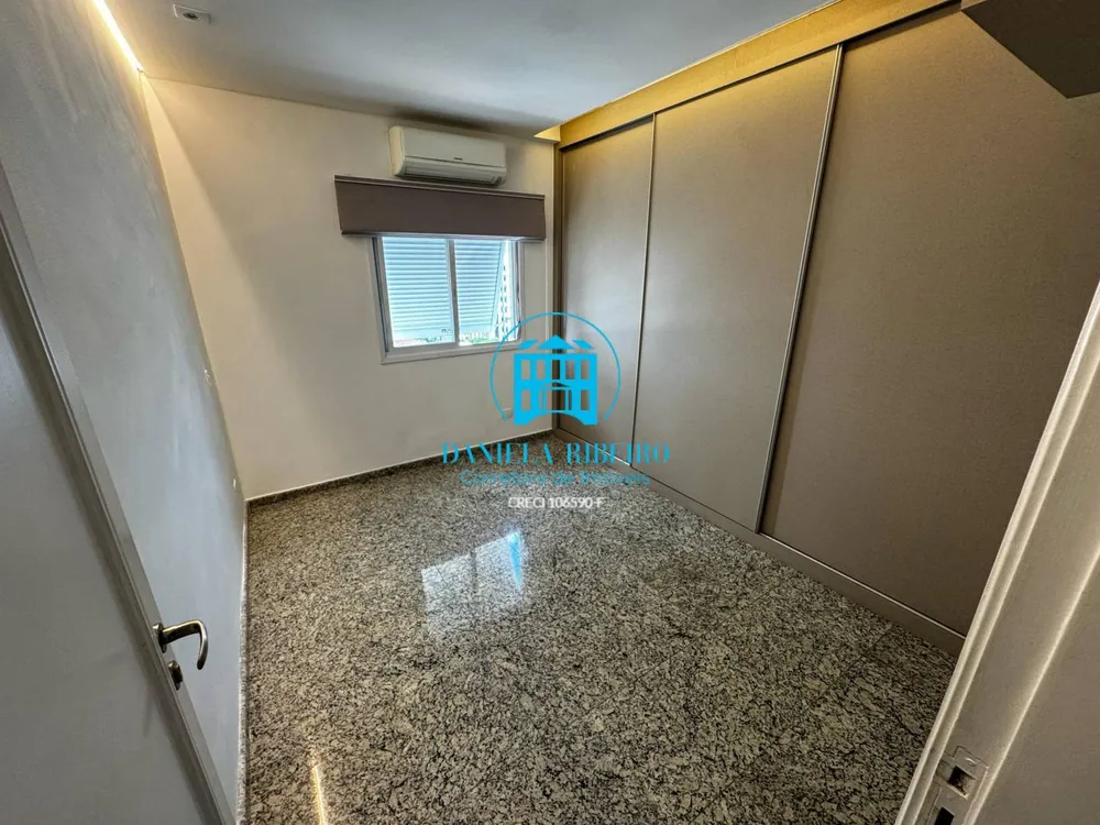 Cobertura, 2 quartos, 189 m² - Foto 8