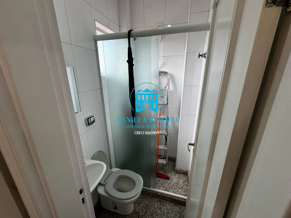 Cobertura, 2 quartos, 189 m² - Foto 11