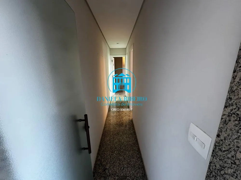 Cobertura, 2 quartos, 189 m² - Foto 5