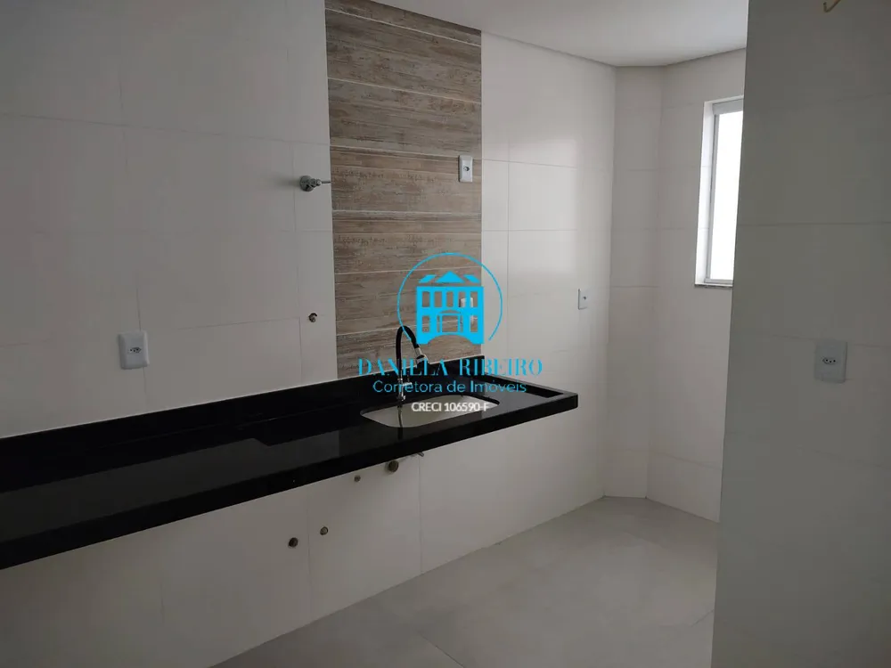 Casa, 2 quartos, 100 m² - Foto 9