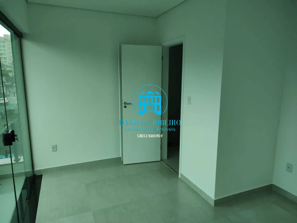 Casa, 2 quartos, 100 m² - Foto 10