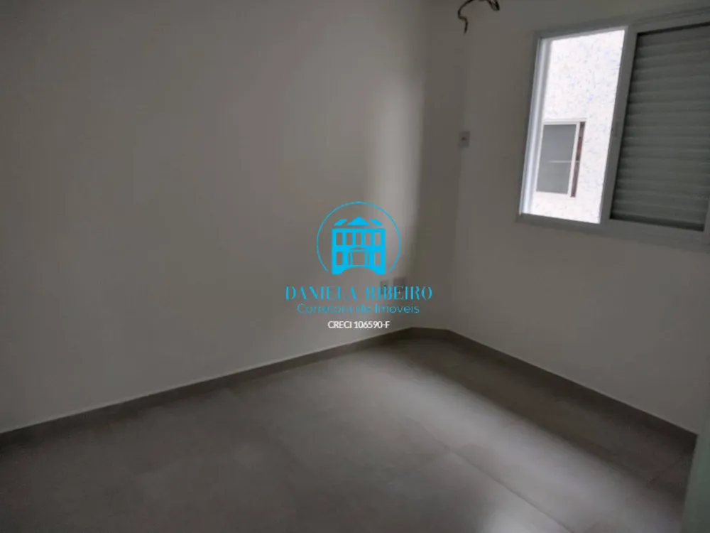 Casa, 2 quartos, 100 m² - Foto 13