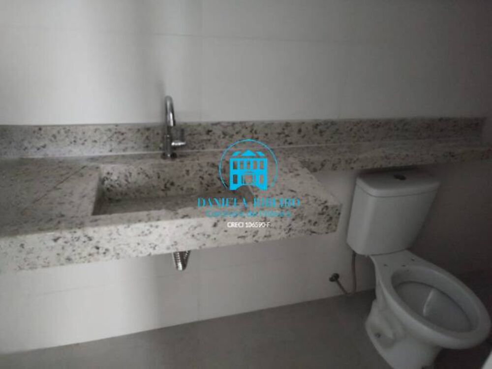 Casa, 2 quartos, 100 m² - Foto 1
