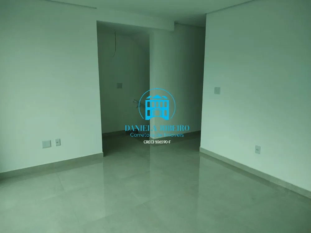 Casa, 2 quartos, 100 m² - Foto 6