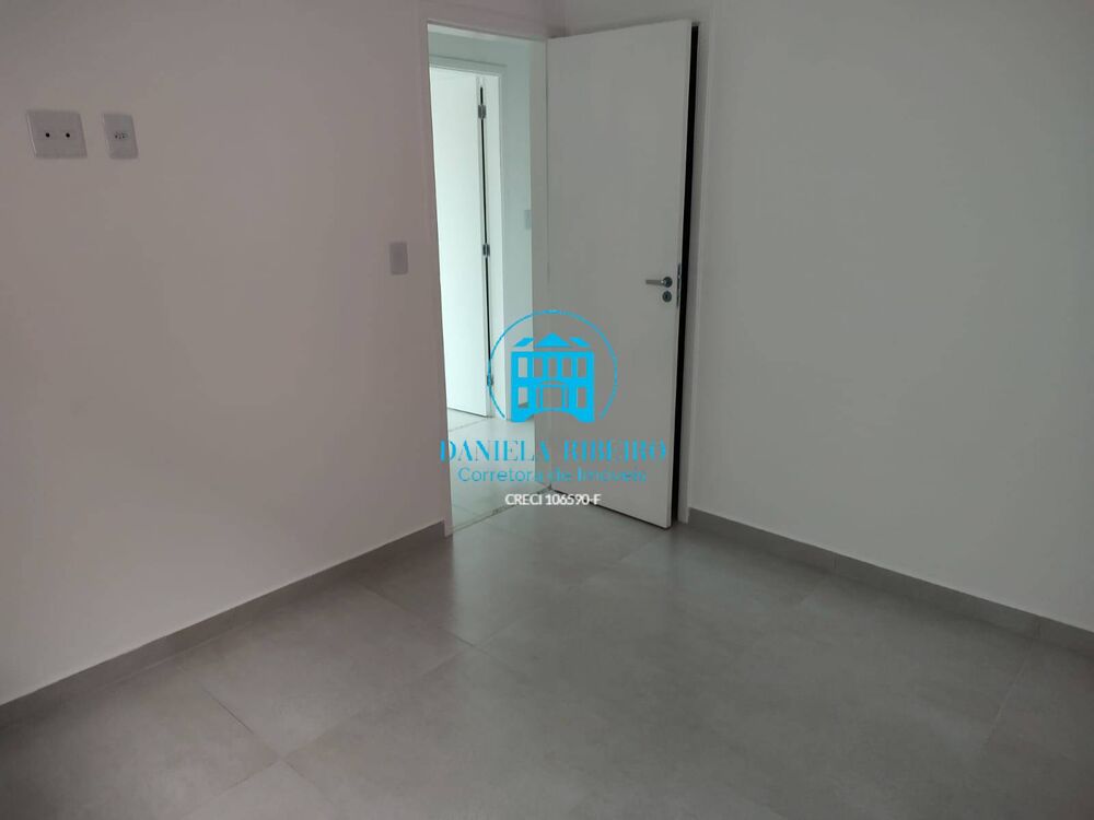 Casa, 2 quartos, 100 m² - Foto 4