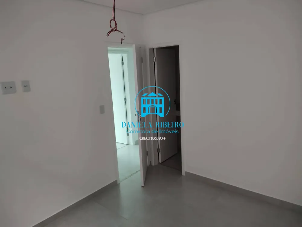 Casa, 2 quartos, 100 m² - Foto 15