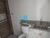 Casa, 2 quartos, 100 m² - Foto 2