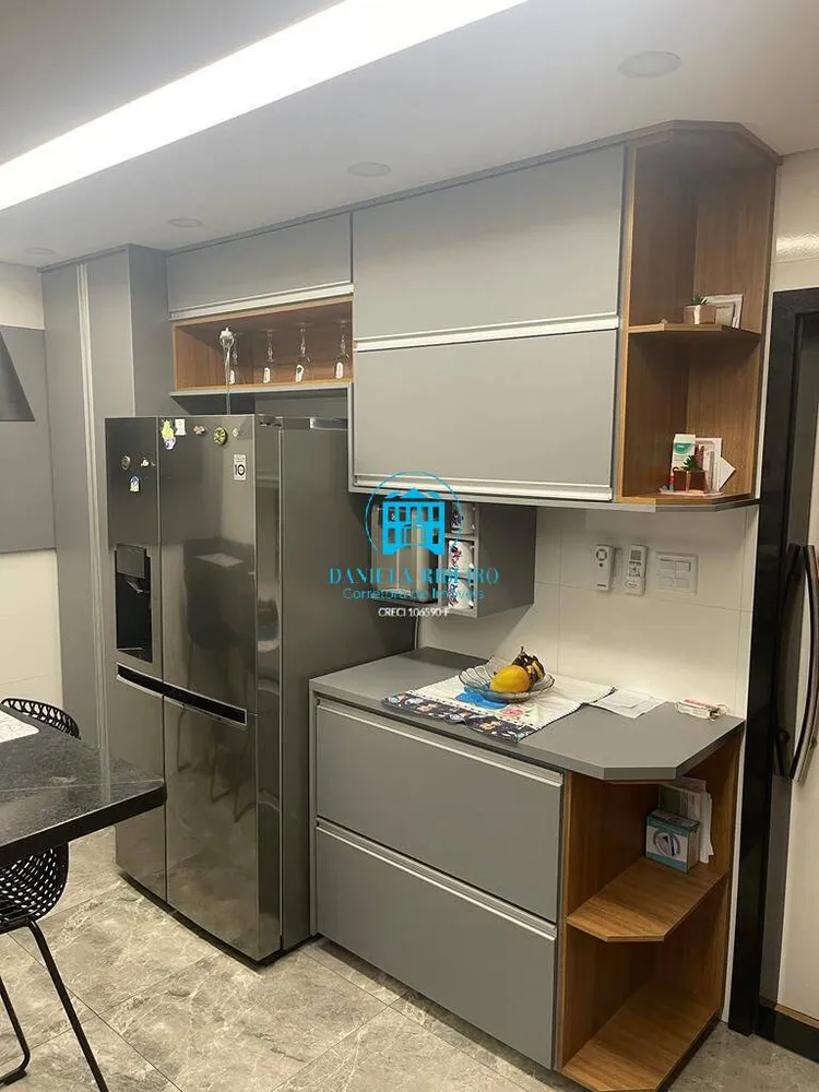 Apartamento, 2 quartos, 105 m² - Foto 9