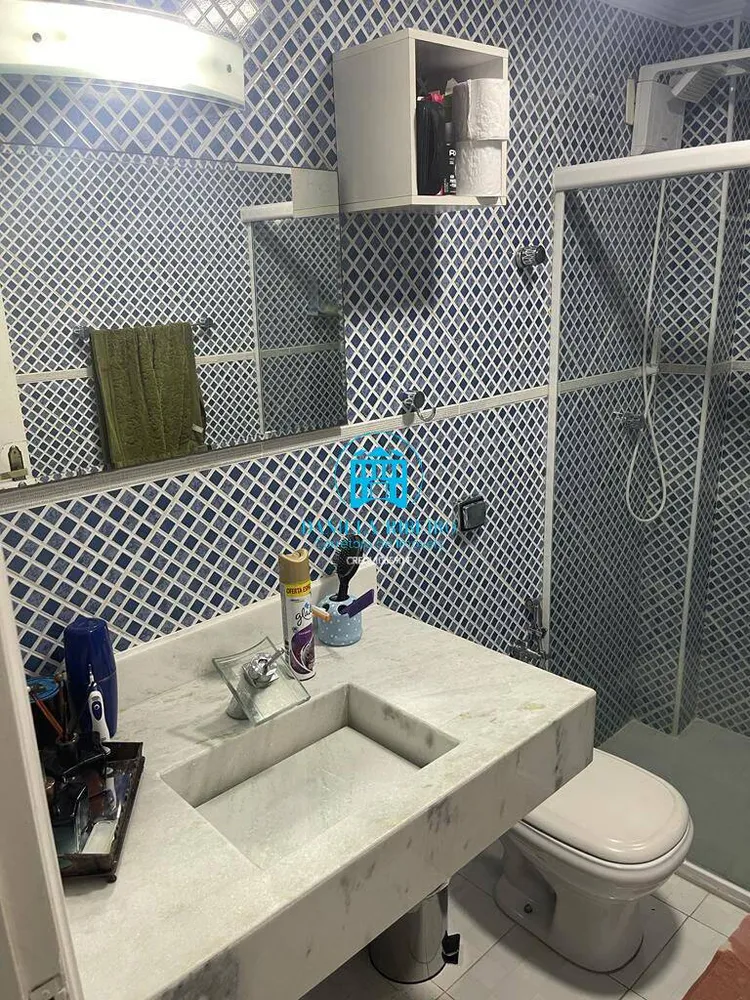 Apartamento, 2 quartos, 105 m² - Foto 4